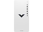 HP Victus 15L Gaming Desktop (i7-13700, RTX 3060, 16GB 512GB SSD 1TB HDD) $784 and more