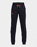 Under Armour Boys' UA Brawler 2.0 Tapered Pants (3 for $40)