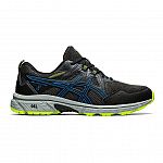 ASICS GEL-Venture 8 Men's Trail Running Shoes $24 and more