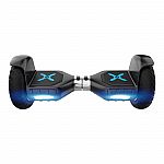 Hover-1 Ranger Pro Electric Self-Balancing Hoverboard (10" Tires, 9mph) $98