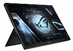 ASUS ROG Flow Z13 Gaming Laptop: 13.4” 120Hz IPS, i5-12500H, 16GB, 512GB $699.99