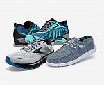 HOKA ONE One Rincon 3 Men's Running Shoes $126.99 and more