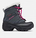 Columbia - Extra 20% Off on Select styles