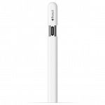 Apple Pencil (USB-C) $79 (New Release)