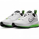 Nike Air Max Genome Grade School Boys' Shoe $18 and more