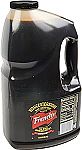 1 Gallon French's Worcestershire Sauce $7.87