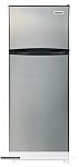 Frigidaire 7.5 Cu. ft. Refrigerator, (EFR780-6COM) $198