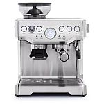 Breville Barista Espresso Machines: Express $560 and more