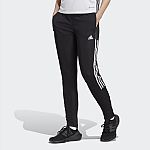 adidas Tiro 21 Track Pants, size M $9