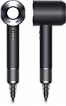 Dyson Supersonic Hair Dryer Black/Nickel $270 and more