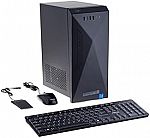 ASUS S501MD Desktop (i7-12700 16GB 512GB S501MD-DB704) $543.2