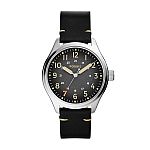 Shop Premium Outlets - Extra 40% off Fossil Sale