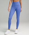 lululemon Swift Speed High-Rise Tight 28" $49 & more