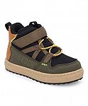 OshKosh B'gosh Camino Hi-Top Sneaker Boys $10 and more