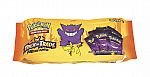 Pokemon Halloween Trick or Trade BOOster Packs, 120-count $19.99
