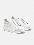 Nordstrom - Designer Collections Private Sale