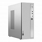 Lenovo IdeaCentre 3i Desktop PC (i5-13400, 16GB, 512GB SSD) $515