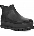 UGG Merina UGGplush Waterproof Chelsea Boot (Women) $60 and more