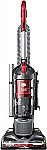 Dirt Devil Endura Max Upright Bagless Vacuum Cleaner $38