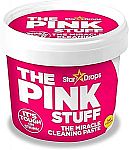 Stardrops The Pink Stuff The Miracle All Purpose Cleaning Paste $4.74