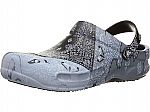 Crocs Unisex Adult Men's and Women's Bistro Clog $20 and more
