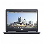 Dell Refurbished - 50% off Dell Precision 7520 Laptops