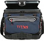 Arctic Zone Titan Deep Freeze Cooler $24