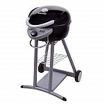 Char-Broil Patio Bistro TRU-Infrared Electric Grill $125.99