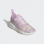 adidas Kids' NMD_R1 Shoes $24 and more