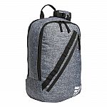 adidas Prime Sling Backpack (Various colors) $18