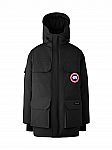 Canada Goose Mens Expedition Performance Down Parka $1181
