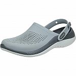 Crocs Unisex-Adult LiteRide 360 Clogs $24.30