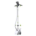 Steamfast Full-Size Garment Steamer w/ 78oz Water Tank $35.55