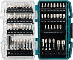 Makita E-01644 Impact XPS 60 Piece Impact Bit Set $20