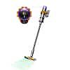 Dyson V15 Cordless Stick Vacuum Cleaner $599 and more