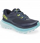 HOKA Women's Stinson ATR 6 Running Shoe $99.97 and more