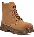 UGG Skyview Waterproof Boot (Men's) $69 and more