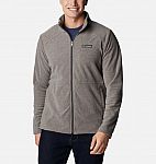 Columbia Castle Dale Full Zip Fleece Jacket $25 and more