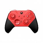Microsoft Xbox Elite Series 2 Core Wireless Controller $85
