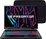 Acer Predator Helios Neo 16" WQXGA Gaming Laptop (i7-13700HX 16GB 1TB RTX 4060) $999.99