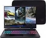 Acer Predator Helios Neo 16" WQXGA Gaming Laptop (i7-13700HX 16GB 1TB RTX 4060) $1049.99