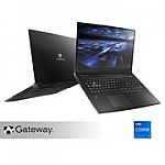 Gateway 17.3" FHD Gaming FHD Laptop (i7-11800H RTX 3050 Ti 1TB SSD, 16GB) $599
