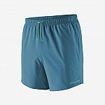 Patagonia Men's 6" Trailfarer Shorts $18.83