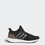 adidas Ultraboost 1.0 Shoes (size 8) $58.80