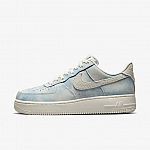 Nike Air Force 1 '07 SE Shoes $49