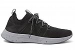 REI Co-op Beyonder Shoes $26.83