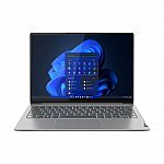 Lenovo ThinkBook 13s G4 IAP 13.3" WQXGA Laptop (i5-1240P 8GB 256GB) $499
