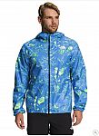 The North Face Higher Run Jacket - Men's $53.80