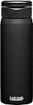 25-Oz CamelBak Fit Cap Vacuum Stainless Insulated Water Bottle $16.79