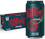 Amazon - $7 off $20 select Dr. Pepper, PepsiCo,and Coca-Cola products
